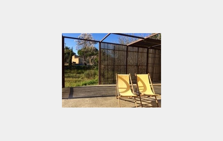 Midimas Immo : Maison / Villa | PEYRIAC-DE-MER (11440) | 90 m2 | 257 500 € 