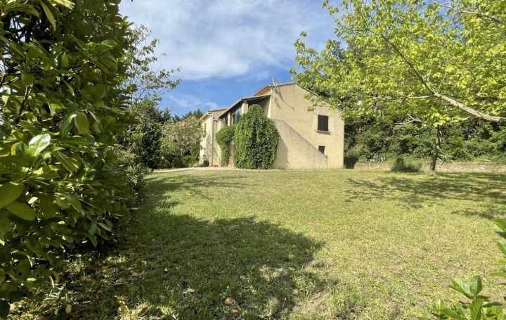  Midimas Immo Maison / Villa | VENEJAN (30200) | 104 m2 | 295 000 € 