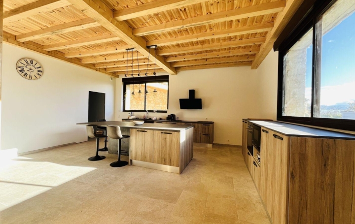  Midimas Immo Maison / Villa | GOUDARGUES (30630) | 166 m2 | 390 000 € 