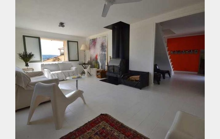 Midimas Immo : Maison / Villa | UZES (30700) | 185 m2 | 398 000 € 