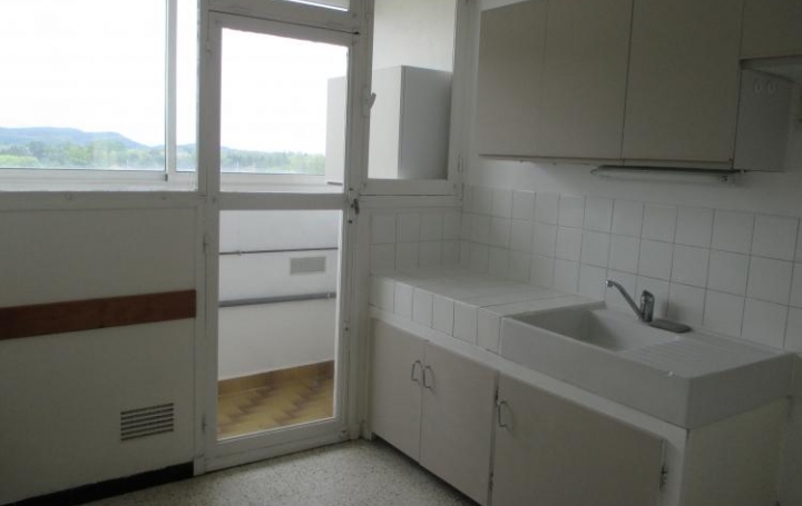 Midimas Immo : Appartement | BAGNOLS-SUR-CEZE (30200) | 70 m2 | 88 000 € 