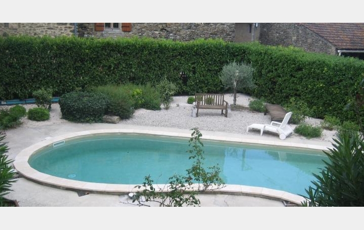 Midimas Immo : Maison / Villa | GOUDARGUES (30630) | 136 m2 | 249 500 € 