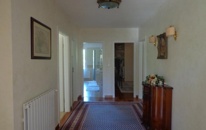 Midimas Immo : Maison / Villa | SAINT-LAURENT-LA-VERNEDE (30330) | 215 m2 | 459 000 € 