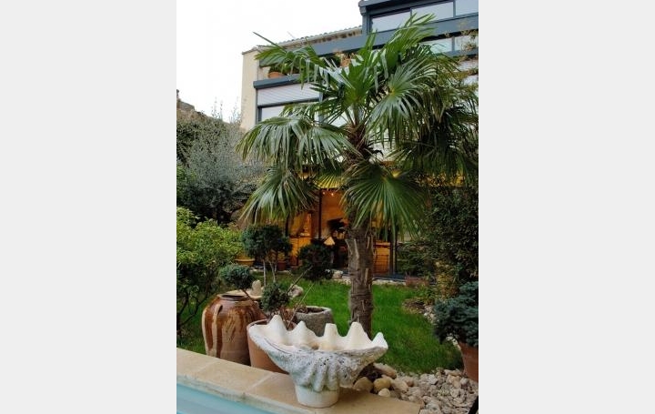 Midimas Immo : Maison / Villa | UZES (30700) | 278 m2 | 1 040 000 € 