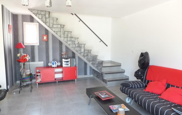 Midimas Immo : Maison / Villa | MEJANNES-LE-CLAP (30430) | 90 m2 | 189 000 € 