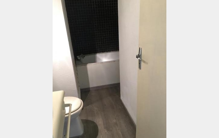 Midimas Immo : Appartement | AIX-EN-PROVENCE (13100) | 29 m2 | 105 000 € 