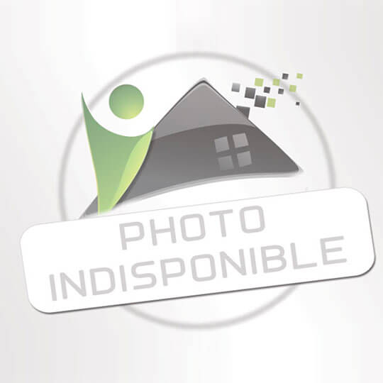  Midimas Immo : Maison / Villa | SAINT-ETIENNE (42000) | 0 m2 | 0 € 