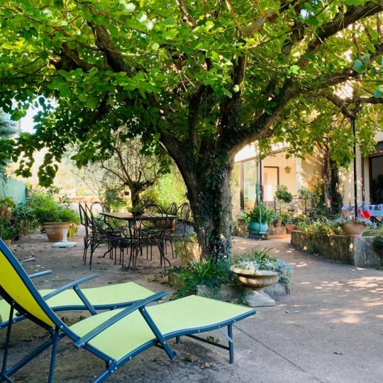 Midimas Immo : Maison / Villa | BAGNOLS-SUR-CEZE (30200) | 235.00m2 | 276 900 € Midimas Immo : Maison / Villa | BAGNOLS-SUR-CEZE (30200) | 235.00m2 | 276 900 €