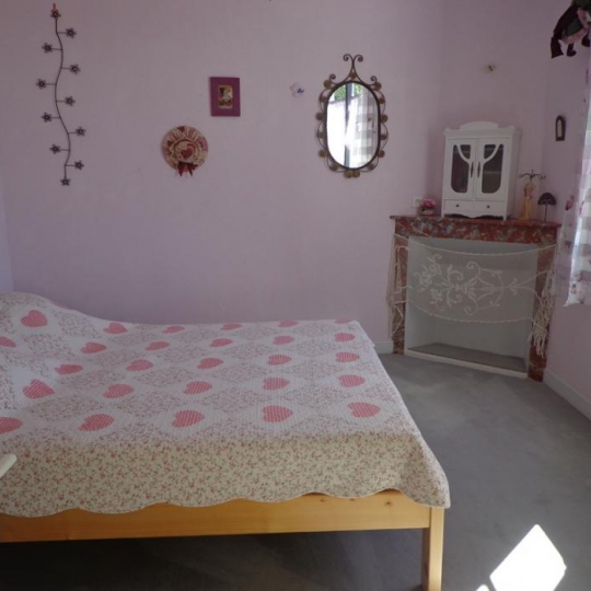  Midimas Immo : Maison / Villa | GOUDARGUES (30630) | 90 m2 | 182 000 € 
