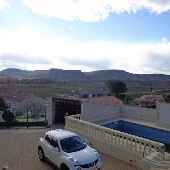  Midimas Immo : House | CHUSCLAN (30200) | 170 m2 | 276 900 € 