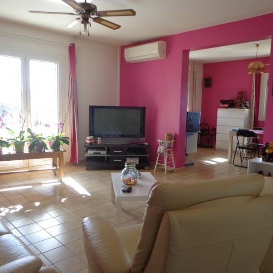  Midimas Immo : House | CHUSCLAN (30200) | 170 m2 | 276 900 € 