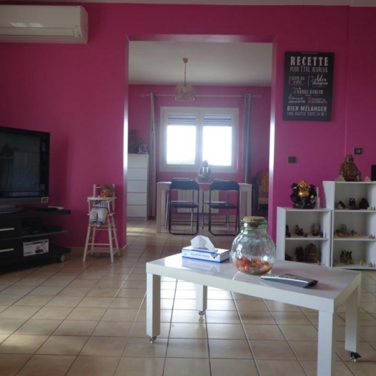  Midimas Immo : House | CHUSCLAN (30200) | 170 m2 | 276 900 € 