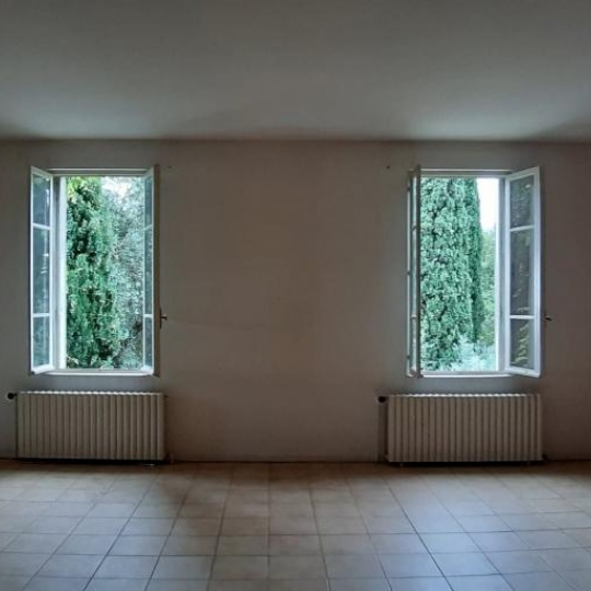  Midimas Immo : Appartement | LAUDUN-L'ARDOISE (30290) | 100 m2 | 154 780 € 