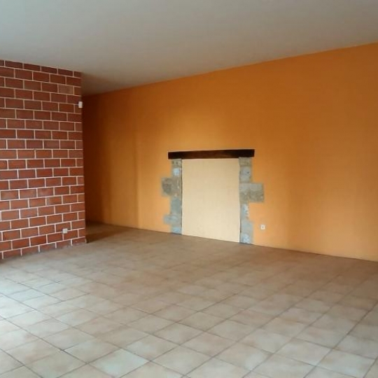  Midimas Immo : Appartement | LAUDUN-L'ARDOISE (30290) | 100 m2 | 154 780 € 