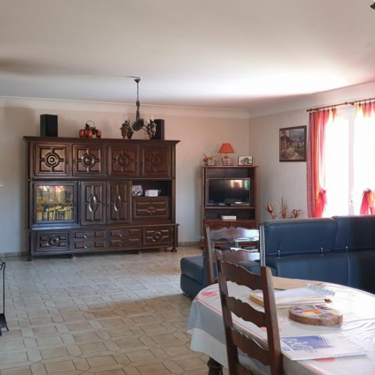  Midimas Immo : House | SAINT-JULIEN-DE-PEYROLAS (30760) | 140 m2 | 308 000 € 