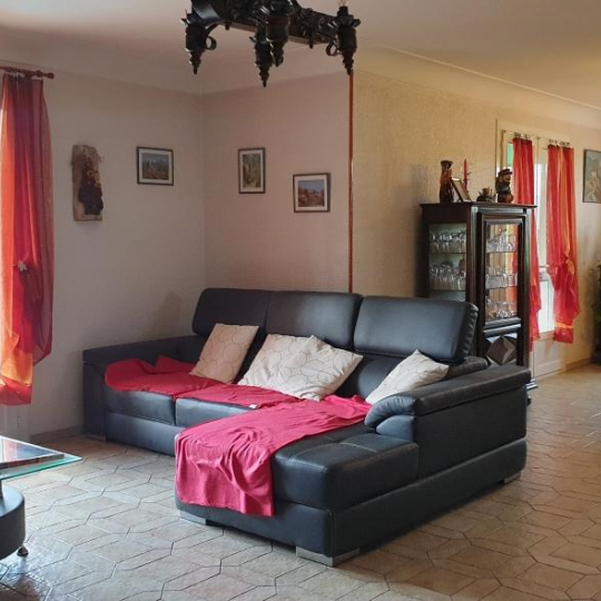  Midimas Immo : Maison / Villa | SAINT-JULIEN-DE-PEYROLAS (30760) | 140 m2 | 308 000 € 