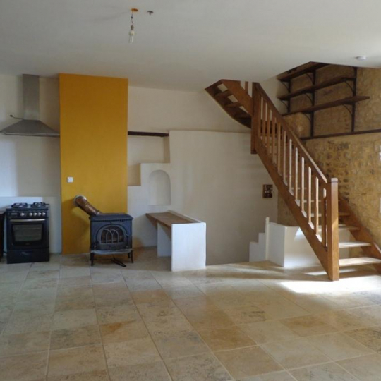  Midimas Immo : Maison / Villa | GOUDARGUES (30630) | 95 m2 | 205 000 € 