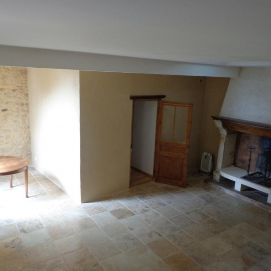  Midimas Immo : Maison / Villa | GOUDARGUES (30630) | 95 m2 | 205 000 € 