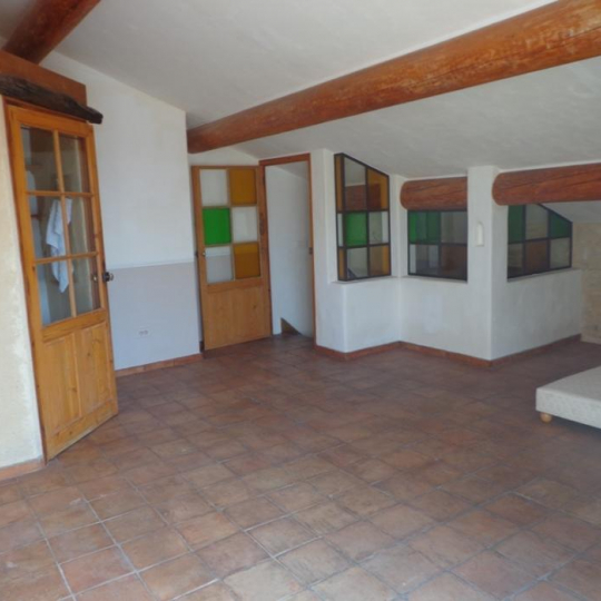  Midimas Immo : House | GOUDARGUES (30630) | 95 m2 | 205 000 € 