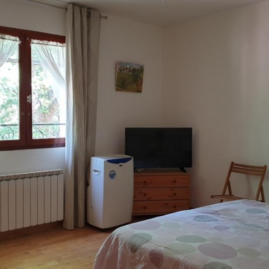  Midimas Immo : Maison / Villa | GOUDARGUES (30630) | 161 m2 | 259 000 € 