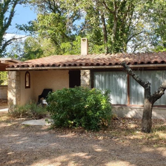  Midimas Immo : Maison / Villa | GOUDARGUES (30630) | 161 m2 | 259 000 € 