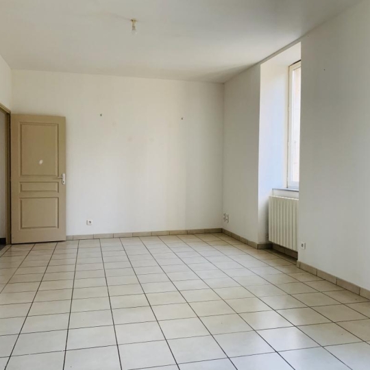  Midimas Immo : Apartment | BAGNOLS-SUR-CEZE (30200) | 71 m2 | 101 200 € 