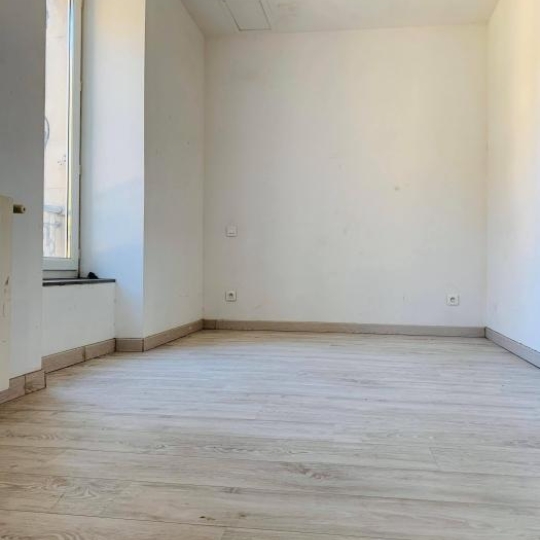  Midimas Immo : Appartement | BAGNOLS-SUR-CEZE (30200) | 71 m2 | 101 200 € 