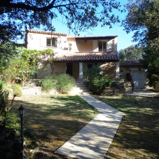  Midimas Immo : Maison / Villa | SAINT-ALEXANDRE (30130) | 145 m2 | 425 000 € 