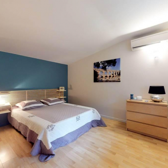 Midimas Immo : Maison / Villa | SAINT-ALEXANDRE (30130) | 145 m2 | 425 000 € 