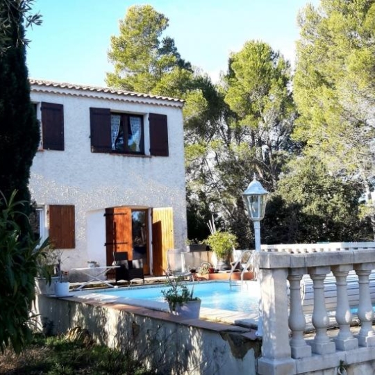  Midimas Immo : Maison / Villa | CONNAUX (30330) | 125 m2 | 318 001 € 