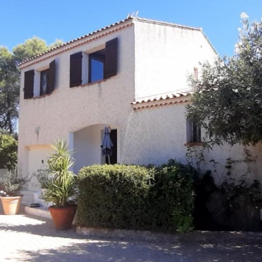  Midimas Immo : Maison / Villa | CONNAUX (30330) | 125 m2 | 318 001 € 