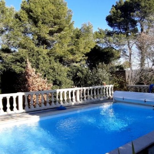  Midimas Immo : Maison / Villa | CONNAUX (30330) | 125 m2 | 318 001 € 