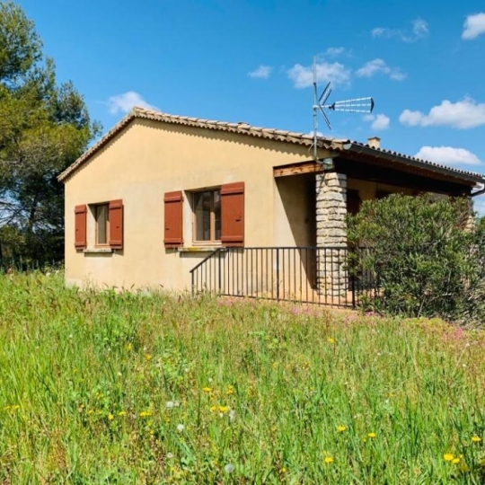 Midimas Immo : Maison / Villa | GOUDARGUES (30630) | 128.00m2 | 218 325 € Midimas Immo : Maison / Villa | GOUDARGUES (30630) | 128.00m2 | 218 325 €