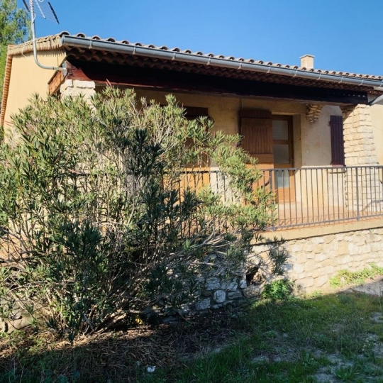 Midimas Immo : Maison / Villa | GOUDARGUES (30630) | 128.00m2 | 230 000 € Midimas Immo : Maison / Villa | GOUDARGUES (30630) | 128.00m2 | 230 000 €
