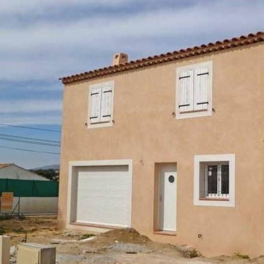  Midimas Immo : Maison / Villa | SARRIANS (84260) | 75 m2 | 153 650 € 