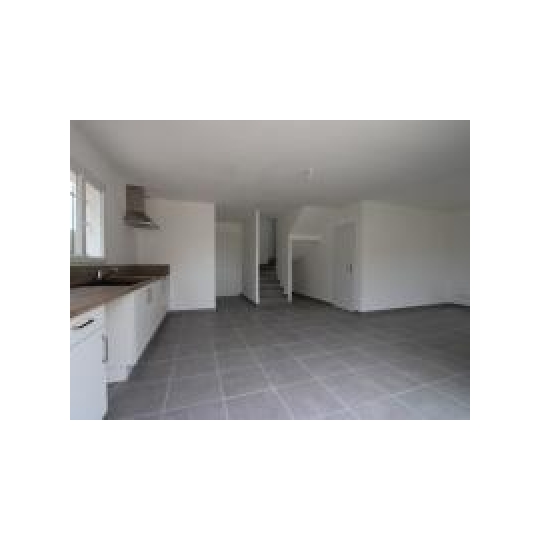  Midimas Immo : Maison / Villa | VAISON-LA-ROMAINE (84110) | 95 m2 | 176 650 € 