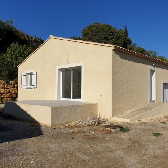  Midimas Immo : House | ORANGE (84100) | 52 m2 | 122 300 € 