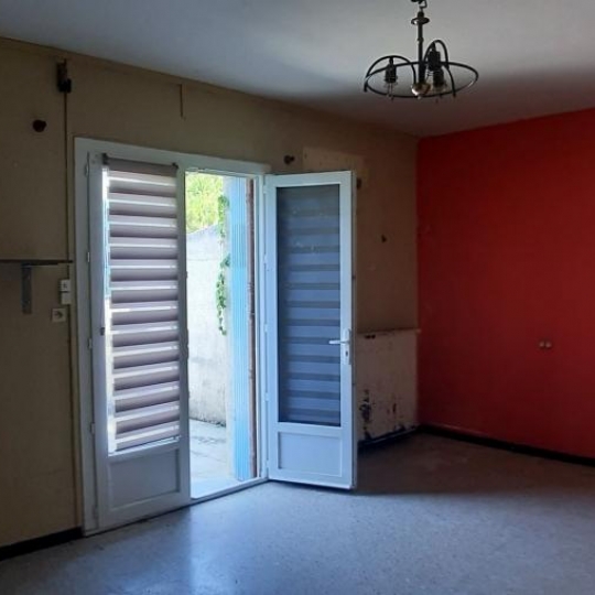  Midimas Immo : Appartement | LAUDUN-L'ARDOISE (30290) | 55 m2 | 72 000 € 