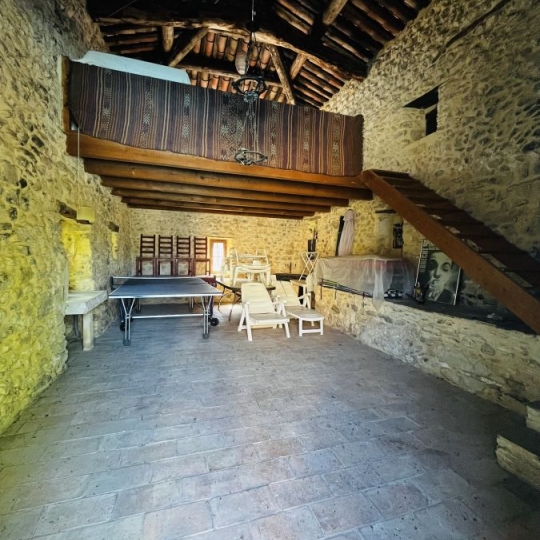  Midimas Immo : Maison / Villa | GOUDARGUES (30630) | 180 m2 | 392 000 € 