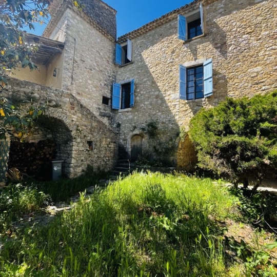 Midimas Immo : Maison / Villa | GOUDARGUES (30630) | 180.00m2 | 392 000 € 