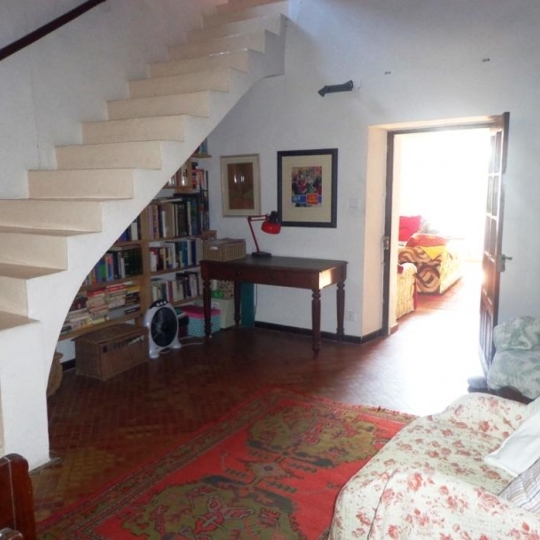 Midimas Immo : Maison / Villa | GOUDARGUES (30630) | 180 m2 | 392 000 € 