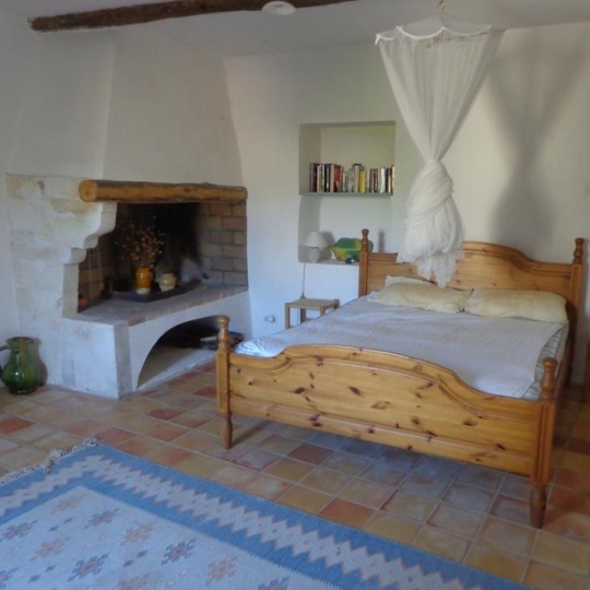  Midimas Immo : Maison / Villa | GOUDARGUES (30630) | 180 m2 | 392 000 € 