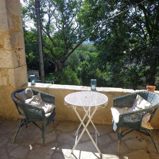  Midimas Immo : Maison / Villa | GOUDARGUES (30630) | 180 m2 | 392 000 € 