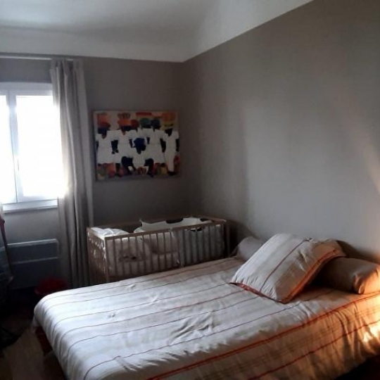  Midimas Immo : Appartement | BAGNOLS-SUR-CEZE (30200) | 82 m2 | 144 970 € 