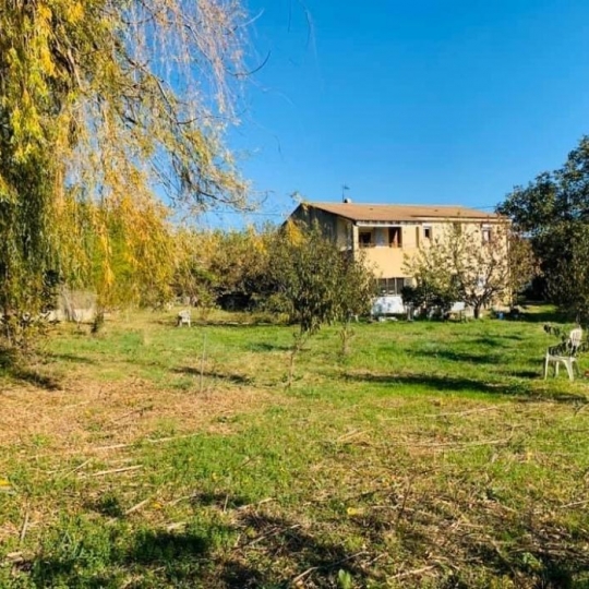 Midimas Immo : House | SAINT-ANDRE-DE-ROQUEPERTUIS (30630) | 98.00m2 | 223 650 € Midimas Immo : House | SAINT-ANDRE-DE-ROQUEPERTUIS (30630) | 98.00m2 | 223 650 €