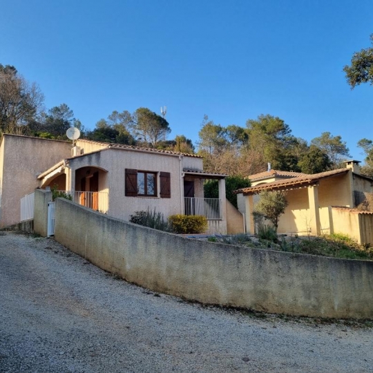  Midimas Immo : Maison / Villa | GOUDARGUES (30630) | 61 m2 | 234 300 € 