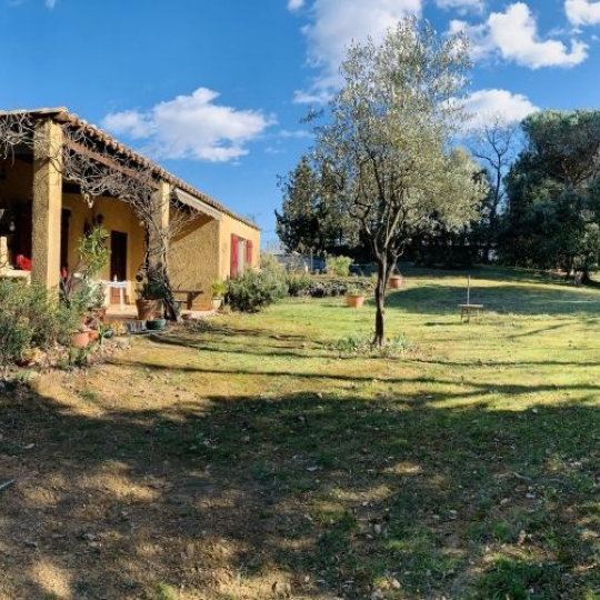 Midimas Immo : Maison / Villa | SAINT-ANDRE-D'OLERARGUES (30330) | 85.00m2 | 223 650 € Midimas Immo : Maison / Villa | SAINT-ANDRE-D'OLERARGUES (30330) | 85.00m2 | 223 650 €