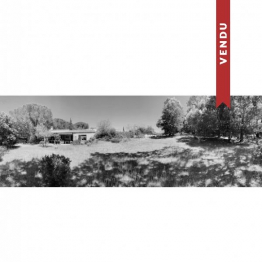  Midimas Immo : House | SAINT-ANDRE-D'OLERARGUES (30330) | 80 m2 | 210 000 € 