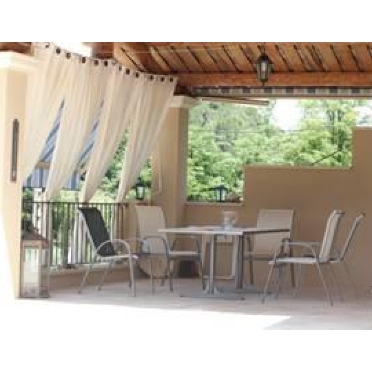  Midimas Immo : Maison / Villa | SAINT-GERVAIS (30200) | 129 m2 | 577 500 € 