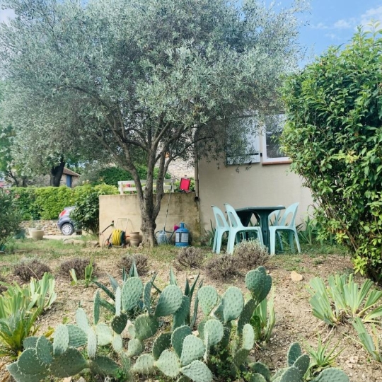  Midimas Immo : House | GOUDARGUES (30630) | 77 m2 | 203 300 € 